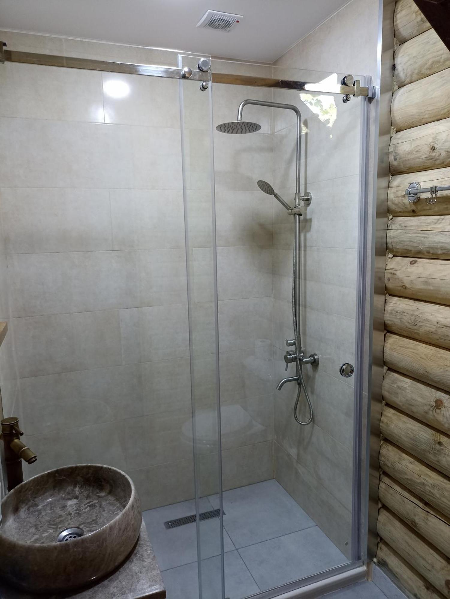 Guest House On Angisa บาทูมิ ห้อง รูปภาพ